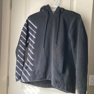 Lululemon pull over